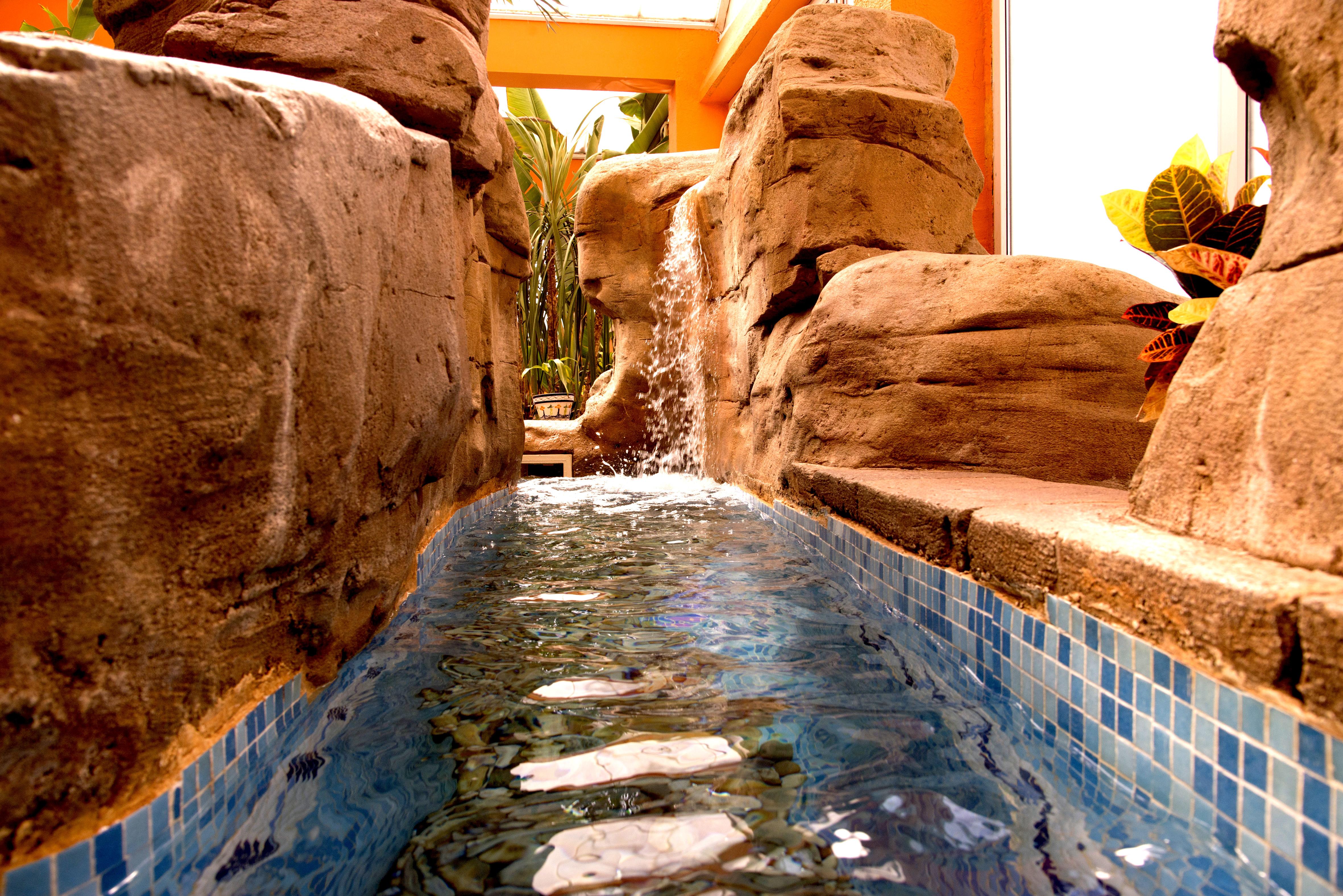 Playasol Hotel Roquetas de Mar Exterior photo
